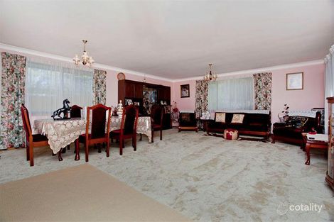 Property photo of 16 Bradman Road Menai NSW 2234