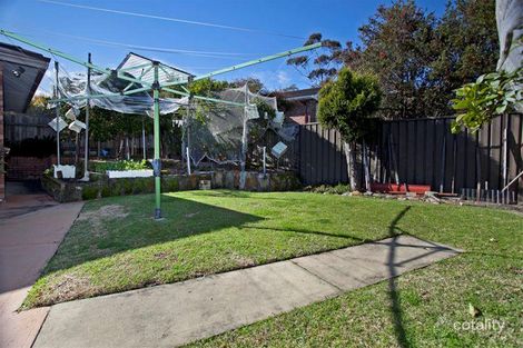 Property photo of 16 Bradman Road Menai NSW 2234