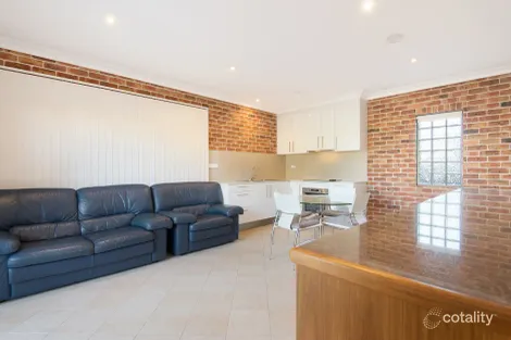 2 De Chair Rd, Narraweena, NSW 2099