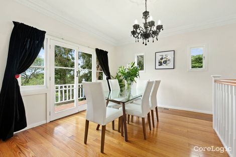 Property photo of 112A Moorooduc Highway Frankston South VIC 3199