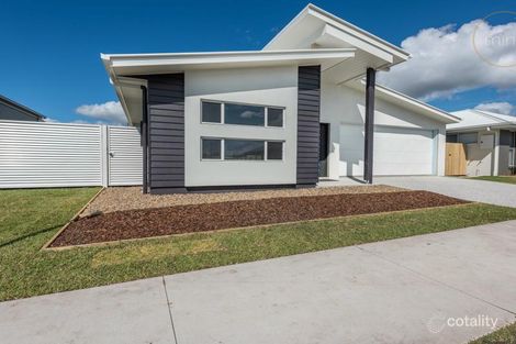 Property photo of 94 Adelaide Circuit Baringa QLD 4551