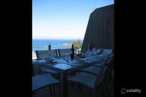 Property photo of 25/256-260 Mountjoy Parade Lorne VIC 3232