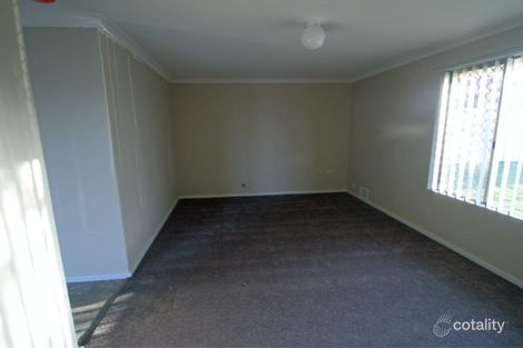 Property photo of 16 Allspice Vista Mirrabooka WA 6061