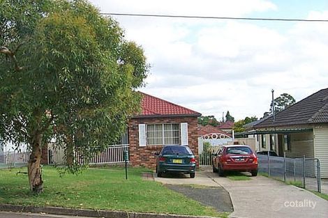 46 Wyatt Ave, Regents Park, NSW 2143