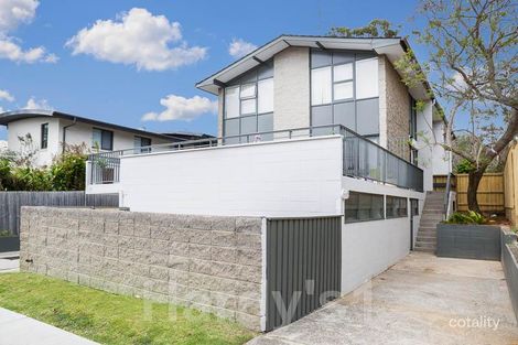 Property photo of 1/117 Darley Street Mona Vale NSW 2103