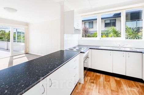 Property photo of 1/117 Darley Street Mona Vale NSW 2103