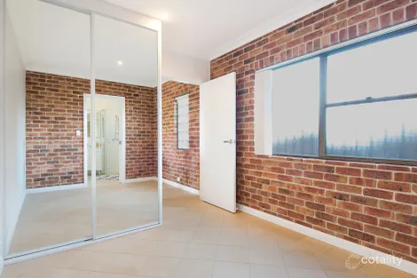 Property photo of 2 De Chair Road Narraweena NSW 2099