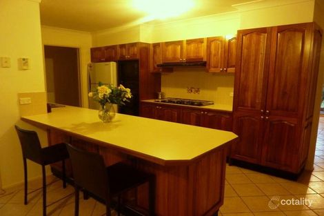 Property photo of 80 Sirius Circuit Narellan NSW 2567
