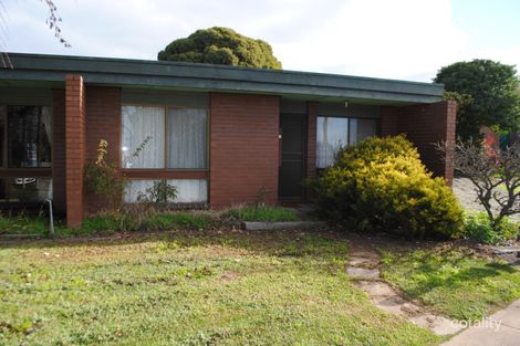 1/127 Inkerman St, Maryborough, VIC 3465