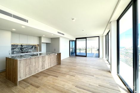 301/20 Hastings St, Scarborough, WA 6019