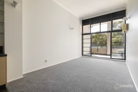 Property photo of 212/199 Regent Street Redfern NSW 2016