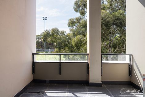 Property photo of 212/199 Regent Street Redfern NSW 2016