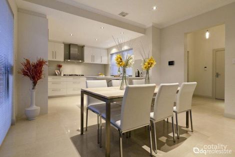 Property photo of 189A Benara Road Noranda WA 6062