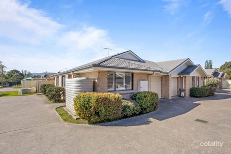 1/27d Mitchell St, Muswellbrook, NSW 2333