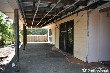 3 Salmon Ave, Eimeo, QLD 4740
