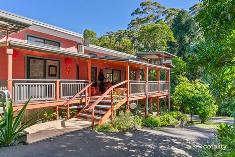 165 Fox Rd, Rosebank, NSW 2480