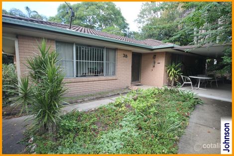 38 Gross Ave, Hemmant, QLD 4174