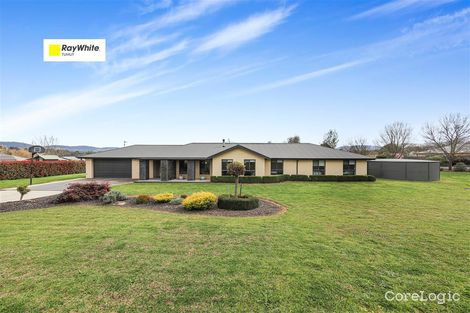Property photo of 15/477 Wee Jasper Road Bombowlee NSW 2720