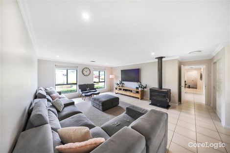 Property photo of 15/477 Wee Jasper Road Bombowlee NSW 2720