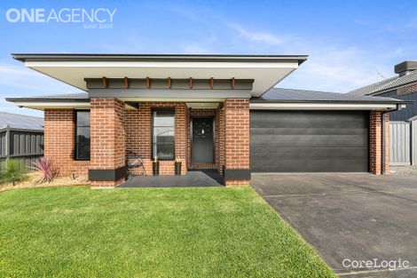 Property photo of 10 Elmside Avenue Warragul VIC 3820