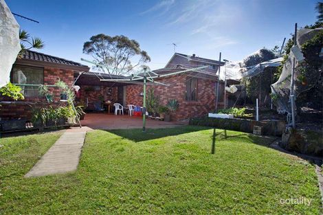 Property photo of 16 Bradman Road Menai NSW 2234