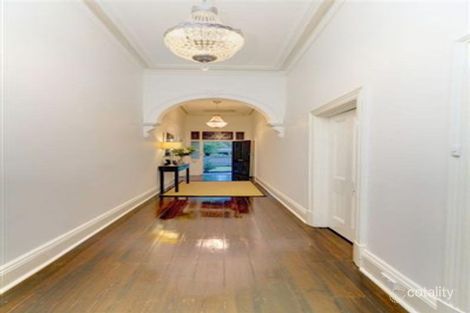 Property photo of 17 William Street Hawthorn SA 5062