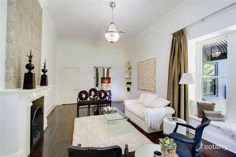 Property photo of 17 William Street Hawthorn SA 5062