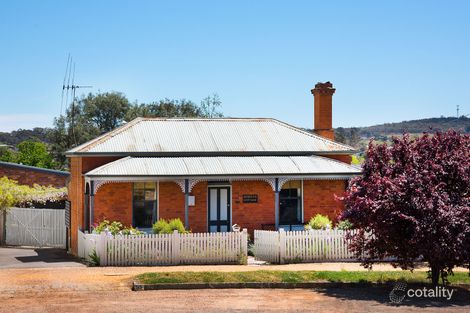 55 Hargraves St, Castlemaine, VIC 3450