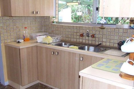 Property photo of 4/22 Nitawill Street Everton Park QLD 4053