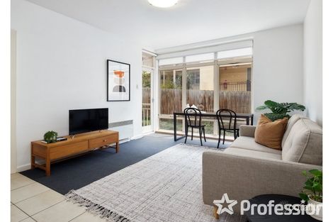 2/16 Darling St, South Yarra, VIC 3141