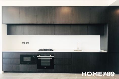 1305/1b Lawson Sq, Redfern, NSW 2016