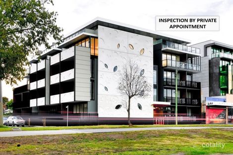 1 St Georges Rd, Northcote, VIC 3070