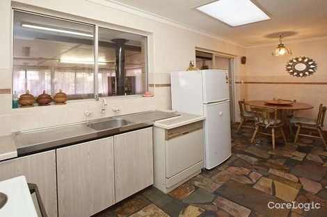 Property photo of 5 Seale Street Beckenham WA 6107