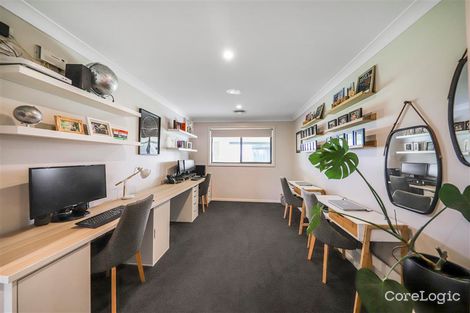 Property photo of 15/477 Wee Jasper Road Bombowlee NSW 2720