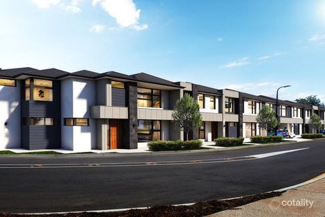 94b Alma Tce, Woodville West, SA 5011