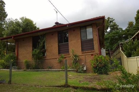 21 Links Dr, Raymond Terrace, NSW 2324