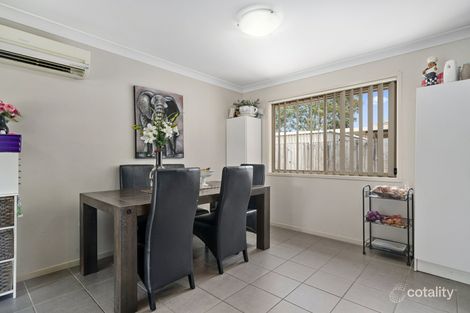 Property photo of 34 Denson Street Morayfield QLD 4506