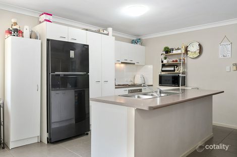 Property photo of 34 Denson Street Morayfield QLD 4506