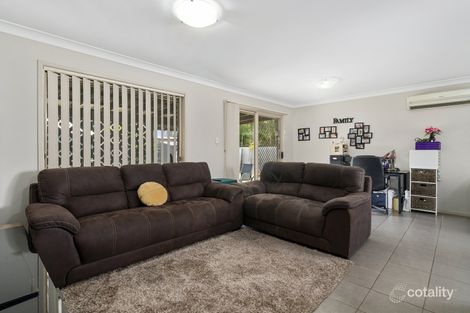 Property photo of 34 Denson Street Morayfield QLD 4506