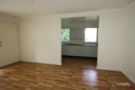 Property photo of 12 Quigley Road Bolton Point NSW 2283