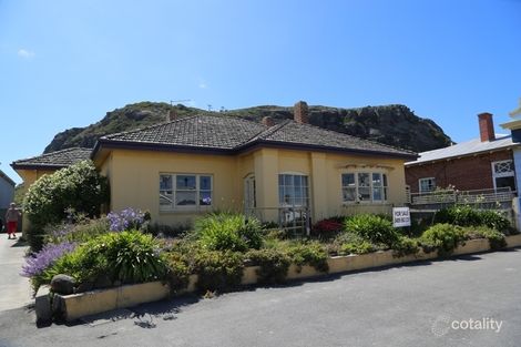 16 Church St, Stanley, TAS 7331