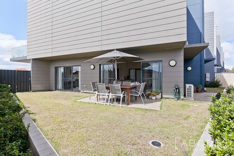 Property photo of 6/16 Bridges Road Melville WA 6156