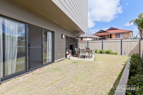 Property photo of 6/16 Bridges Road Melville WA 6156