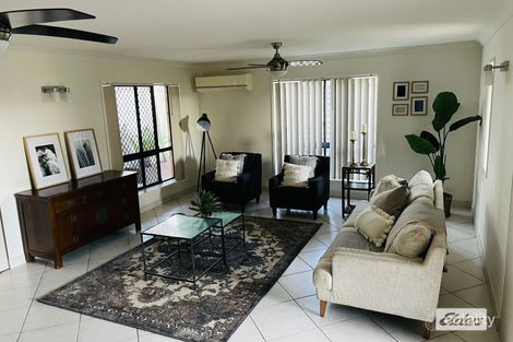 Property photo of 17 Mosta Court Andergrove QLD 4740