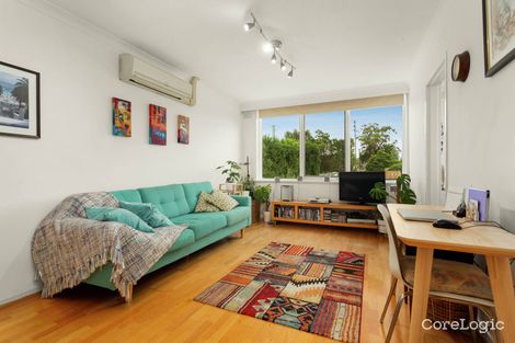 Property photo of 10/51 Cunningham Street Northcote VIC 3070