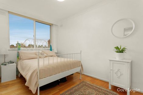 Property photo of 10/51 Cunningham Street Northcote VIC 3070