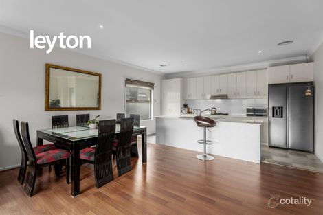 Property photo of 8 Kirk Street Noble Park VIC 3174