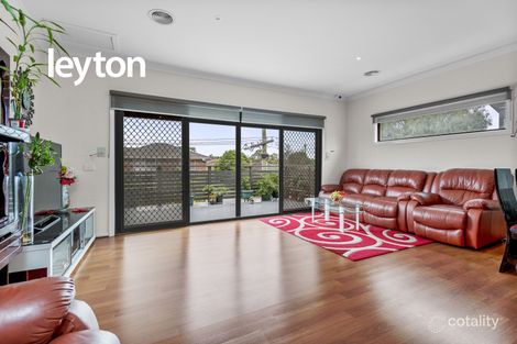 Property photo of 8 Kirk Street Noble Park VIC 3174