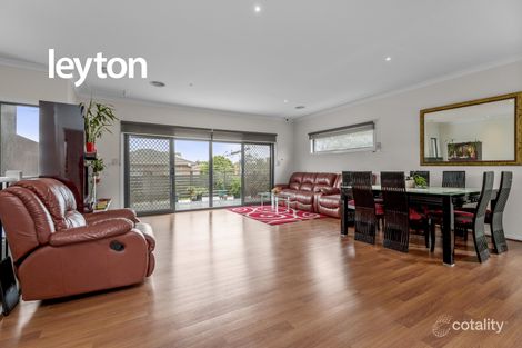 Property photo of 8 Kirk Street Noble Park VIC 3174