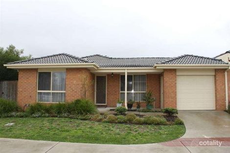 10/55 Mcclelland Dr, Skye, VIC 3977